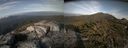 ./images/calvert/buxton2/20140819/buxton220140819_190004M.jpg