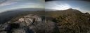 ./images/calvert/buxton2/20140819/buxton220140819_190503M.jpg
