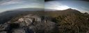 ./images/calvert/buxton2/20140819/buxton220140819_191004M.jpg