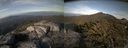 ./images/calvert/buxton2/20140819/buxton220140819_191504M.jpg