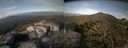 ./images/calvert/buxton2/20140819/buxton220140819_192004M.jpg