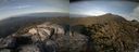 ./images/calvert/buxton2/20140819/buxton220140819_192504M.jpg