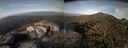./images/calvert/buxton2/20140819/buxton220140819_193003M.jpg