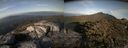./images/calvert/buxton2/20140819/buxton220140819_193504M.jpg