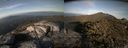 ./images/calvert/buxton2/20140819/buxton220140819_194004M.jpg