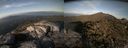 ./images/calvert/buxton2/20140819/buxton220140819_194504M.jpg
