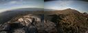 ./images/calvert/buxton2/20140819/buxton220140819_195003M.jpg