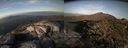 ./images/calvert/buxton2/20140819/buxton220140819_195504M.jpg