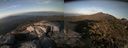 ./images/calvert/buxton2/20140819/buxton220140819_200003M.jpg