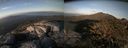 ./images/calvert/buxton2/20140819/buxton220140819_200503M.jpg