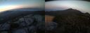 ./images/calvert/buxton2/20140819/buxton220140819_205003M.jpg