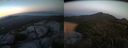 ./images/calvert/buxton2/20140819/buxton220140819_205503M.jpg