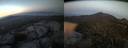 ./images/calvert/buxton2/20140819/buxton220140819_210004M.jpg