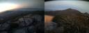 ./images/calvert/buxton2/20140819/buxton220140819_210502M.jpg