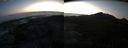./images/calvert/buxton2/20140820/buxton220140820_061503M.jpg