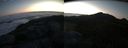 ./images/calvert/buxton2/20140820/buxton220140820_062503M.jpg