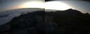 ./images/calvert/buxton2/20140820/buxton220140820_063004M.jpg