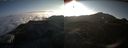 ./images/calvert/buxton2/20140820/buxton220140820_073003M.jpg