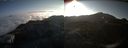 ./images/calvert/buxton2/20140820/buxton220140820_073503M.jpg