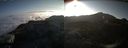 ./images/calvert/buxton2/20140820/buxton220140820_074003M.jpg