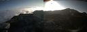./images/calvert/buxton2/20140820/buxton220140820_074502M.jpg