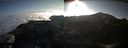 ./images/calvert/buxton2/20140820/buxton220140820_075003M.jpg