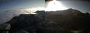 ./images/calvert/buxton2/20140820/buxton220140820_075503M.jpg