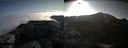 ./images/calvert/buxton2/20140820/buxton220140820_081003M.jpg