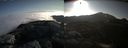 ./images/calvert/buxton2/20140820/buxton220140820_081503M.jpg