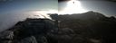 ./images/calvert/buxton2/20140820/buxton220140820_082003M.jpg