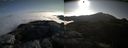 ./images/calvert/buxton2/20140820/buxton220140820_083503M.jpg