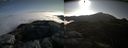./images/calvert/buxton2/20140820/buxton220140820_084004M.jpg