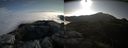 ./images/calvert/buxton2/20140820/buxton220140820_085004M.jpg
