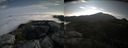 ./images/calvert/buxton2/20140820/buxton220140820_092504M.jpg