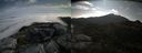 ./images/calvert/buxton2/20140820/buxton220140820_094002M.jpg