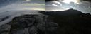 ./images/calvert/buxton2/20140820/buxton220140820_094503M.jpg