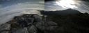 ./images/calvert/buxton2/20140820/buxton220140820_100004M.jpg
