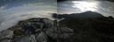 ./images/calvert/buxton2/20140820/buxton220140820_100503M.jpg