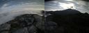 ./images/calvert/buxton2/20140820/buxton220140820_101002M.jpg