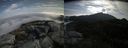 ./images/calvert/buxton2/20140820/buxton220140820_101504M.jpg