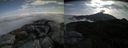 ./images/calvert/buxton2/20140820/buxton220140820_103504M.jpg