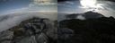 ./images/calvert/buxton2/20140820/buxton220140820_104504M.jpg