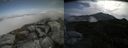 ./images/calvert/buxton2/20140820/buxton220140820_114003M.jpg