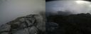 ./images/calvert/buxton2/20140820/buxton220140820_121003M.jpg