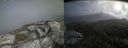 ./images/calvert/buxton2/20140820/buxton220140820_122503M.jpg