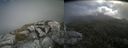 ./images/calvert/buxton2/20140820/buxton220140820_124504M.jpg