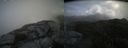 ./images/calvert/buxton2/20140820/buxton220140820_125004M.jpg