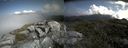 ./images/calvert/buxton2/20140820/buxton220140820_130004M.jpg