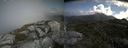 ./images/calvert/buxton2/20140820/buxton220140820_130504M.jpg