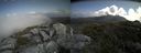 ./images/calvert/buxton2/20140820/buxton220140820_131004M.jpg